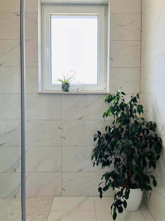 Kia Ora Apartment Trogir Ngoại thất bức ảnh