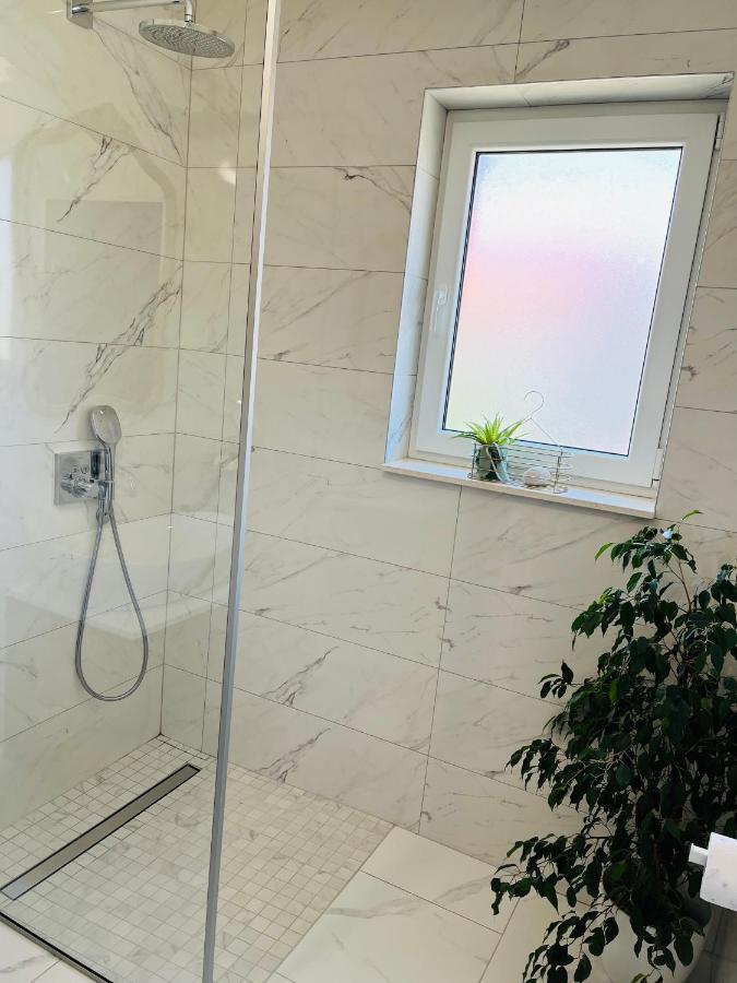 Kia Ora Apartment Trogir Ngoại thất bức ảnh