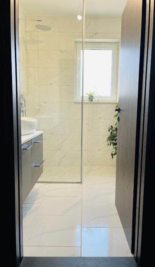 Kia Ora Apartment Trogir Ngoại thất bức ảnh